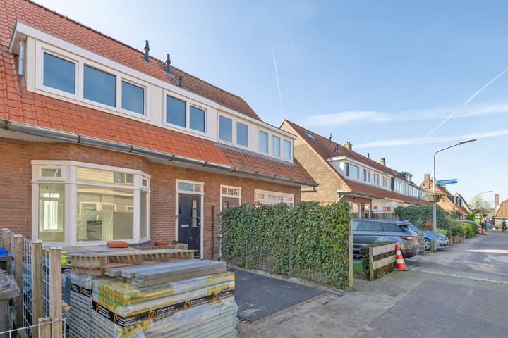 Foto 2 van Ohmstraat 20