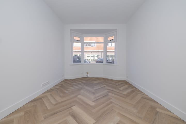 Foto 3 van Ohmstraat 20