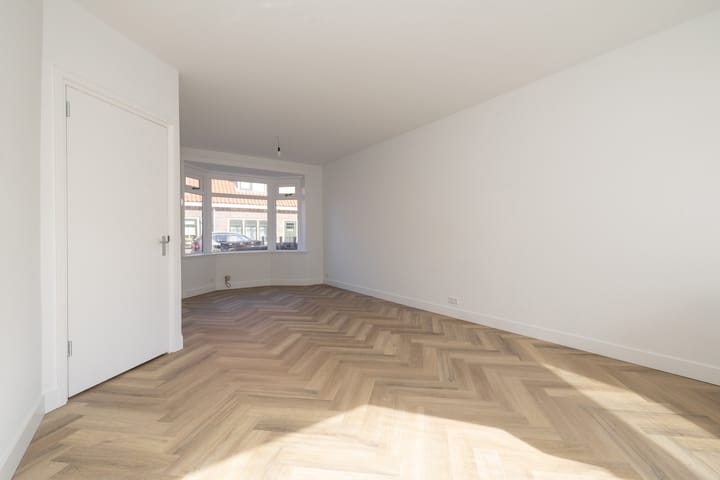 Foto 4 van Ohmstraat 20