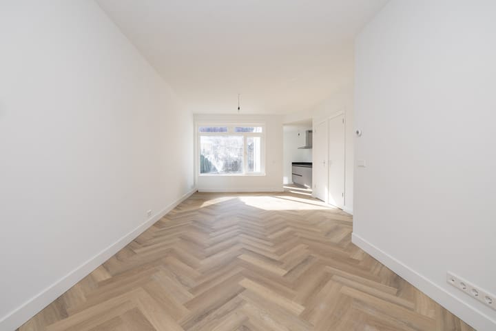 Foto 5 van Ohmstraat 20