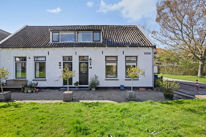 Foto 1 van Parkstraat 62