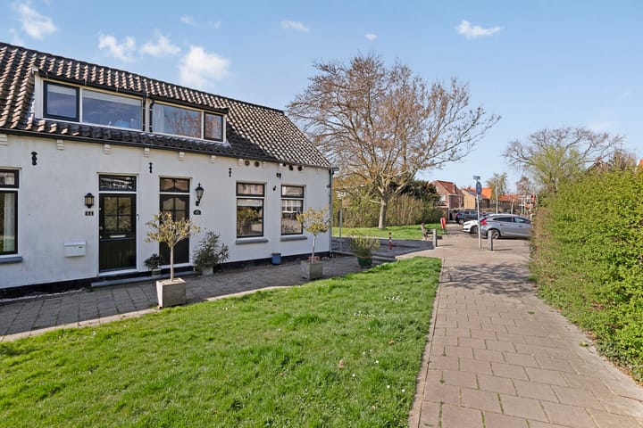 Foto 5 van Parkstraat 62