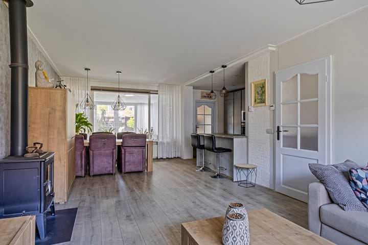 Photo 6 of De Reiger 10