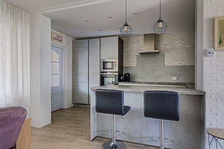 Photo 8 of De Reiger 10