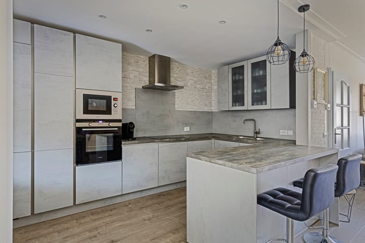 Photo 9 of De Reiger 10