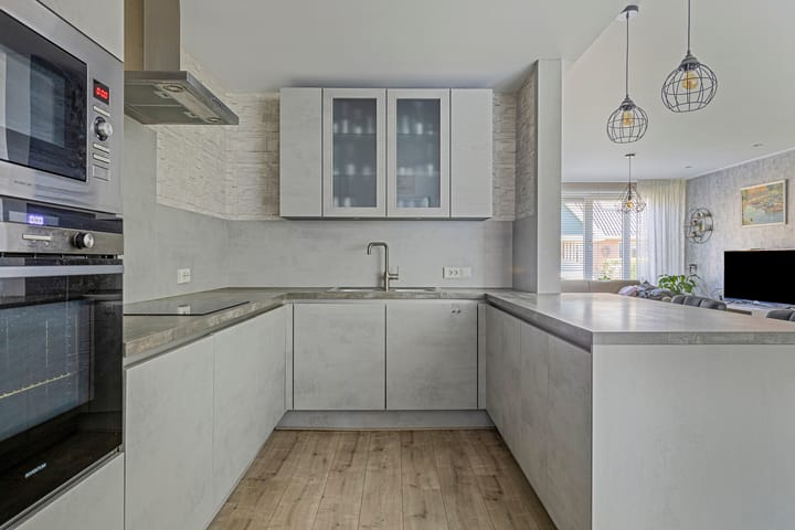 Photo 10 of De Reiger 10