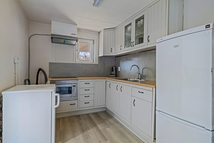 Photo 11 of De Reiger 10