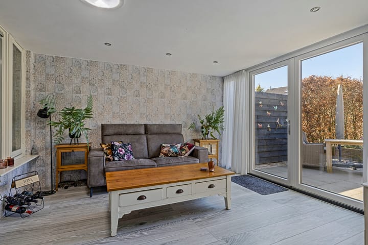 Photo 12 of De Reiger 10