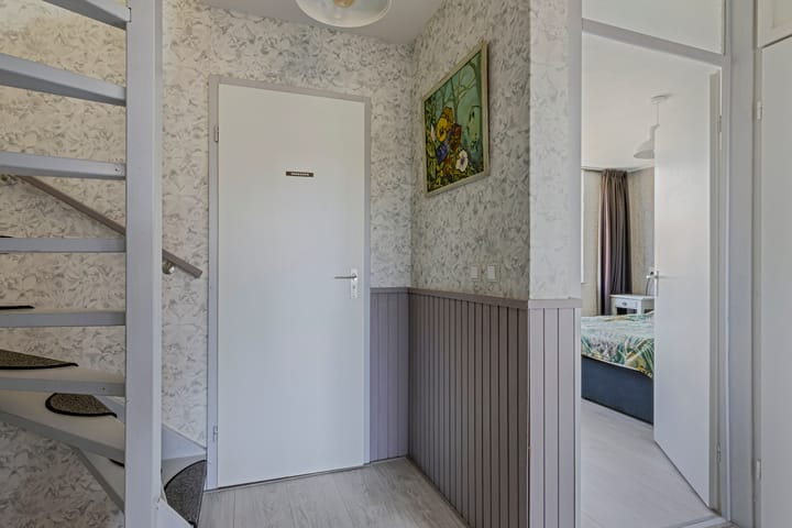 Photo 13 of De Reiger 10