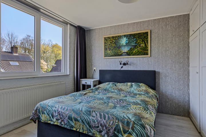 Photo 14 of De Reiger 10