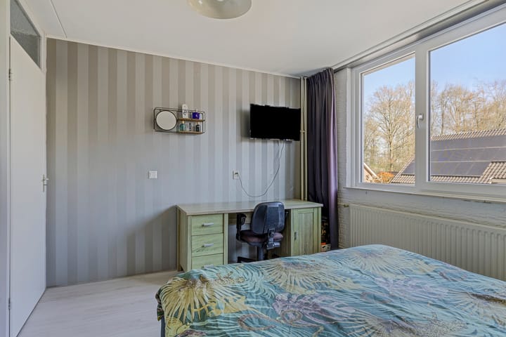 Photo 15 of De Reiger 10