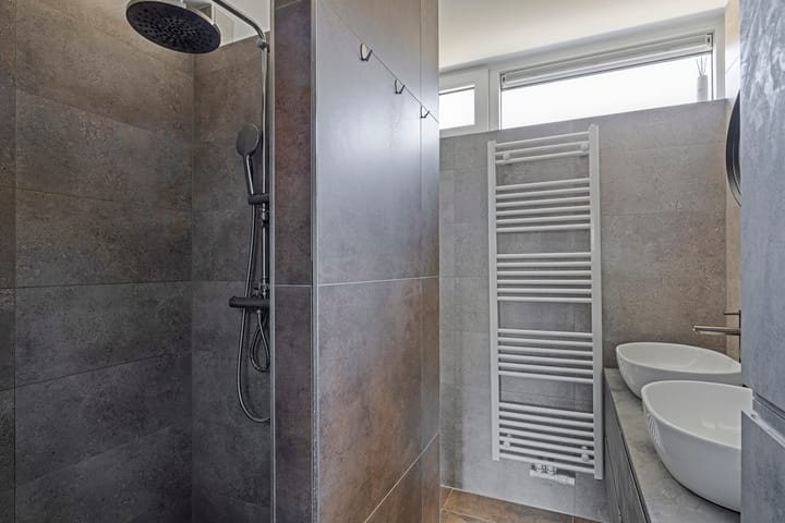 Photo 16 of De Reiger 10