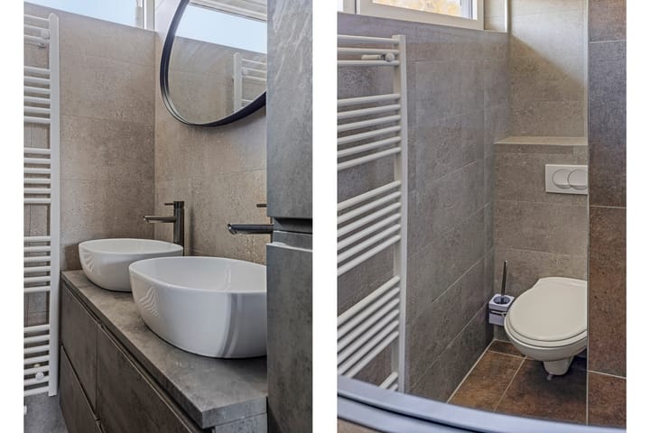 Photo 17 of De Reiger 10