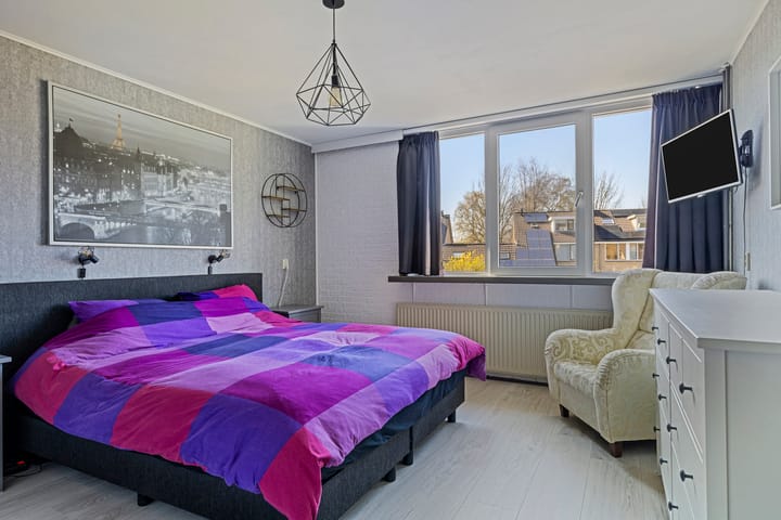 Photo 19 of De Reiger 10