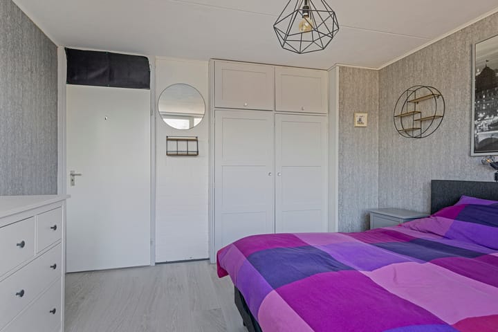 Photo 20 of De Reiger 10