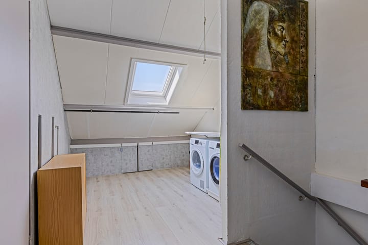 Photo 21 of De Reiger 10