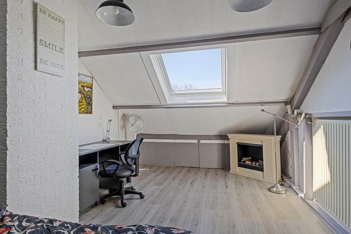 Photo 22 of De Reiger 10