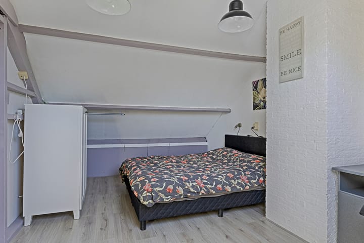 Photo 23 of De Reiger 10