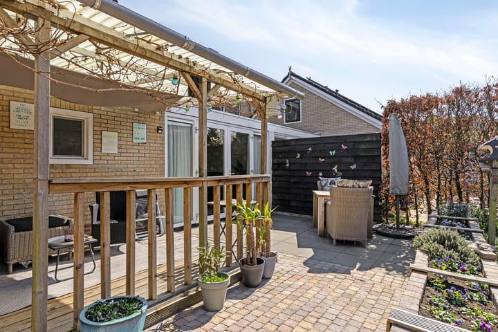 Photo 24 of De Reiger 10