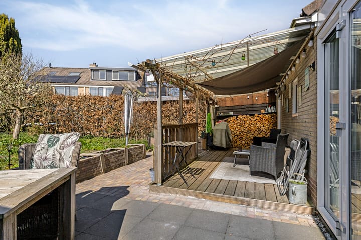 Photo 25 of De Reiger 10