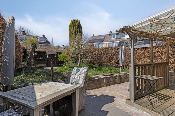 Photo 26 of De Reiger 10