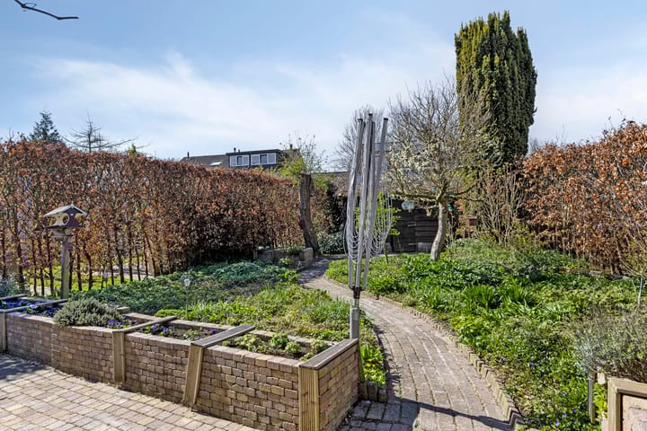 Photo 27 of De Reiger 10