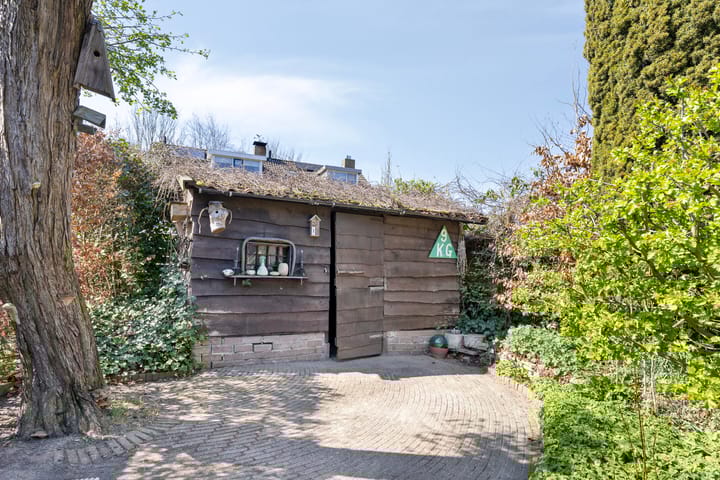 Photo 28 of De Reiger 10