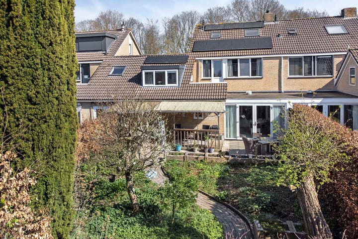 Photo 30 of De Reiger 10