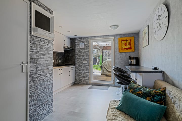 Photo 36 of De Reiger 10