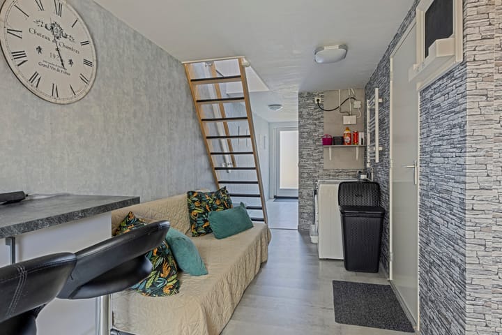 Photo 37 of De Reiger 10