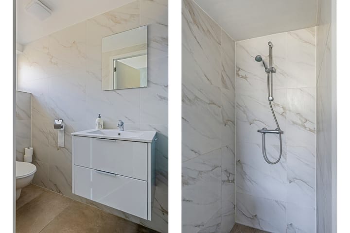 Photo 38 of De Reiger 10