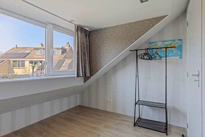 Photo 39 of De Reiger 10