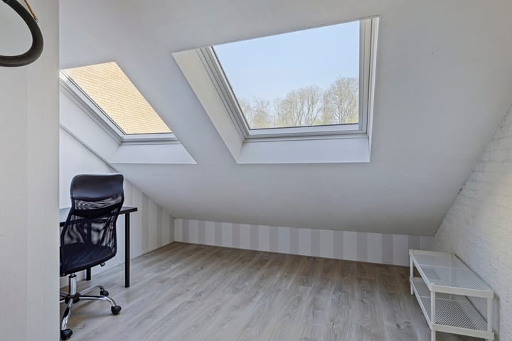 Photo 40 of De Reiger 10