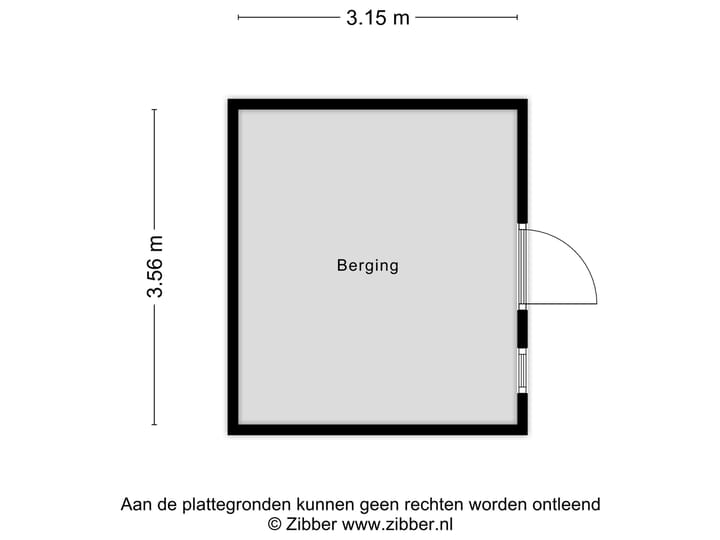 Photo 42 of De Reiger 10