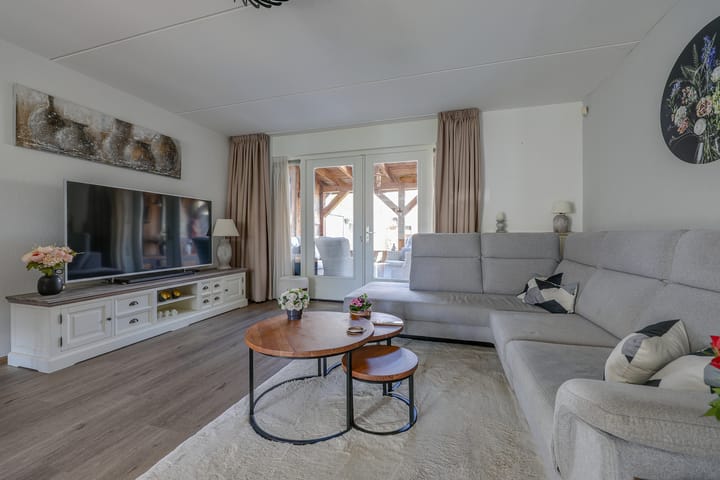 Foto 2 van Holbeinstraat 53