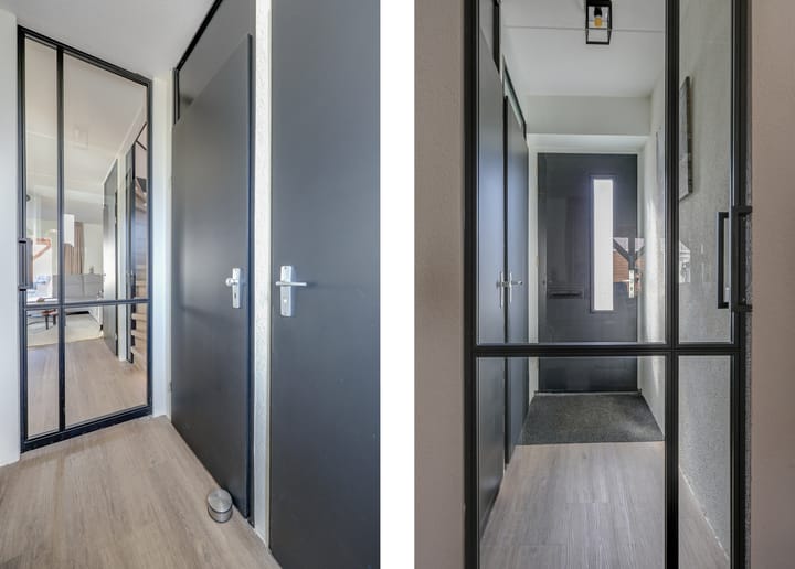 Foto 5 van Holbeinstraat 53