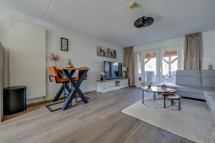 Foto 6 van Holbeinstraat 53