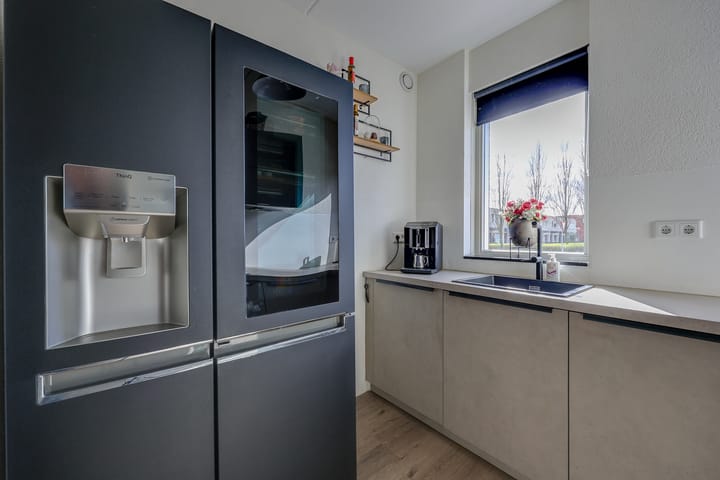 Foto 11 van Holbeinstraat 53