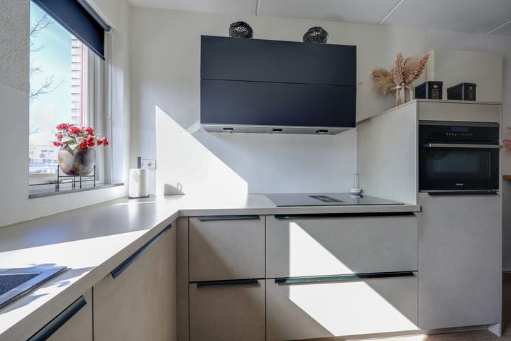 Foto 12 van Holbeinstraat 53