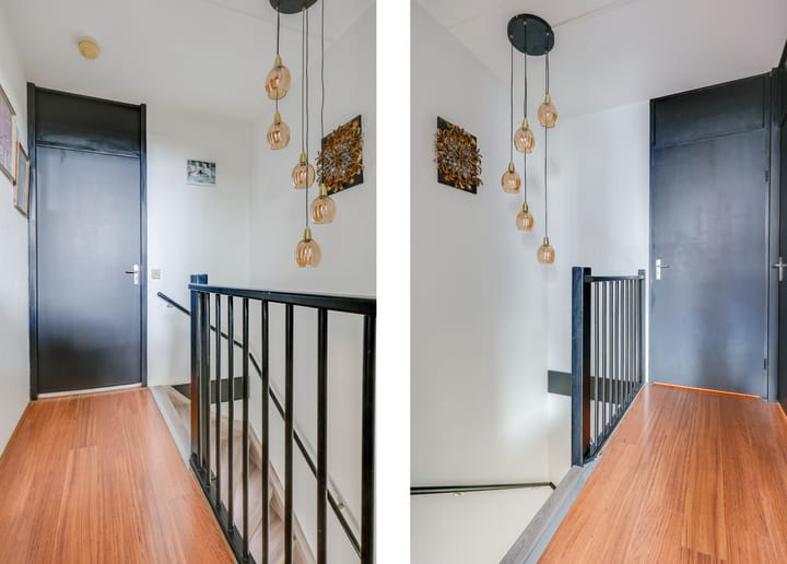 Foto 15 van Holbeinstraat 53