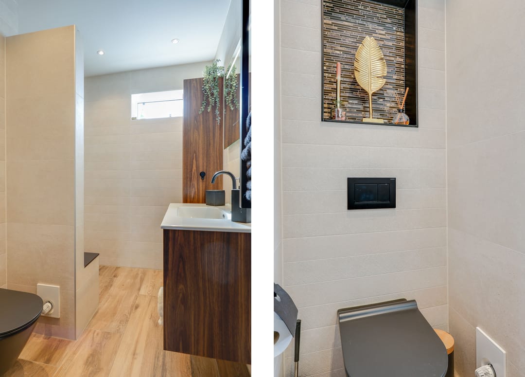 Foto 16 van Holbeinstraat 53