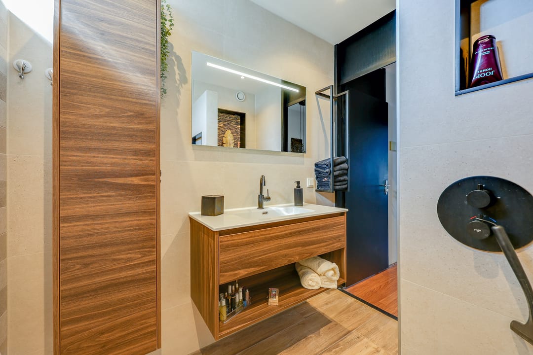 Foto 17 van Holbeinstraat 53