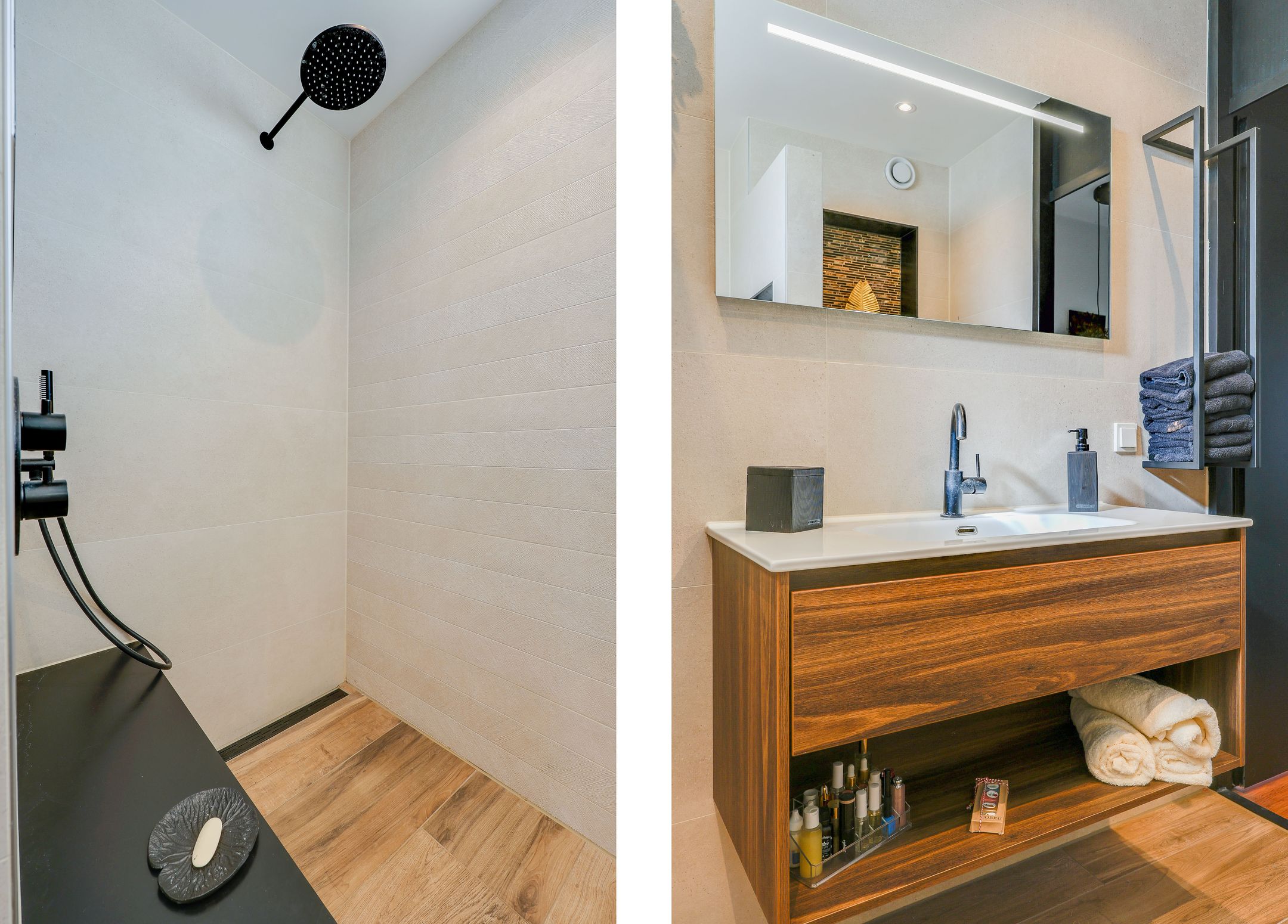 Foto 21 van Holbeinstraat 53