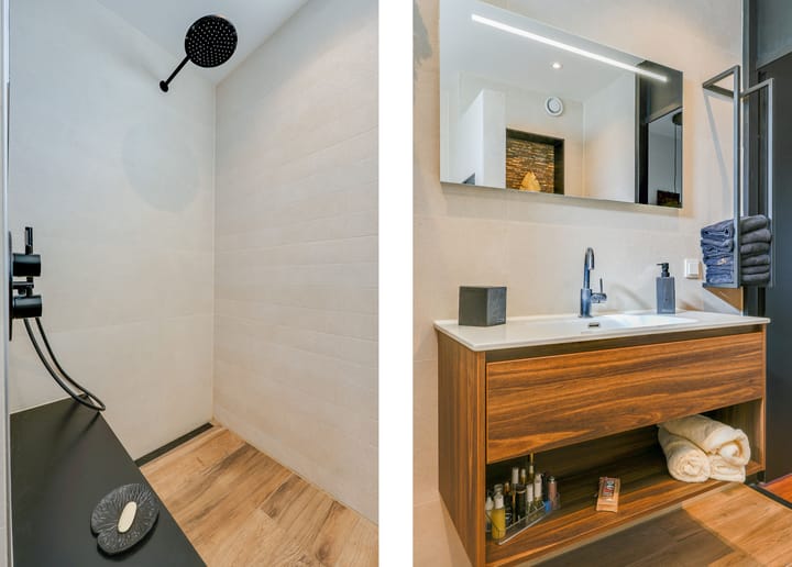 Foto 21 van Holbeinstraat 53