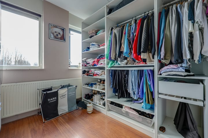 Foto 23 van Holbeinstraat 53