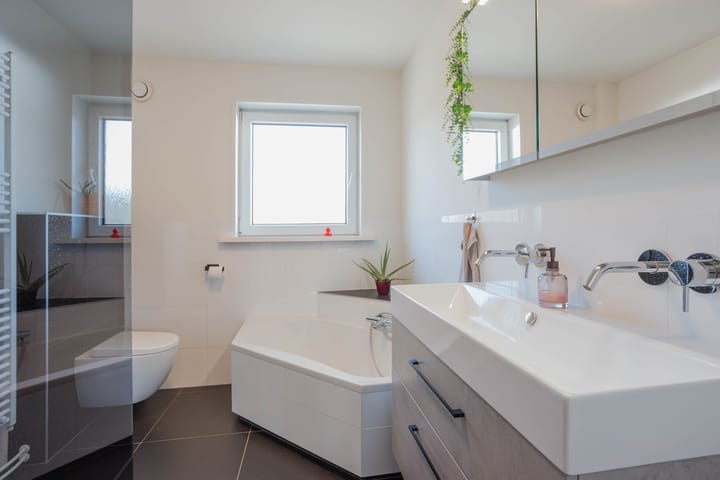 Foto 2 van Julianalaan 28-C