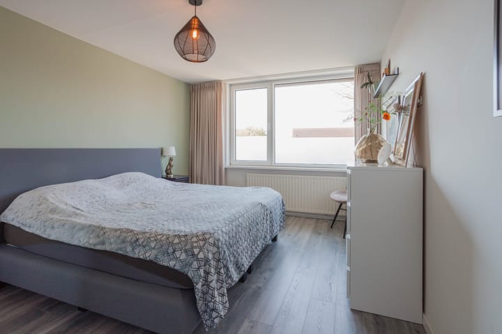 Foto 4 van Julianalaan 28-C