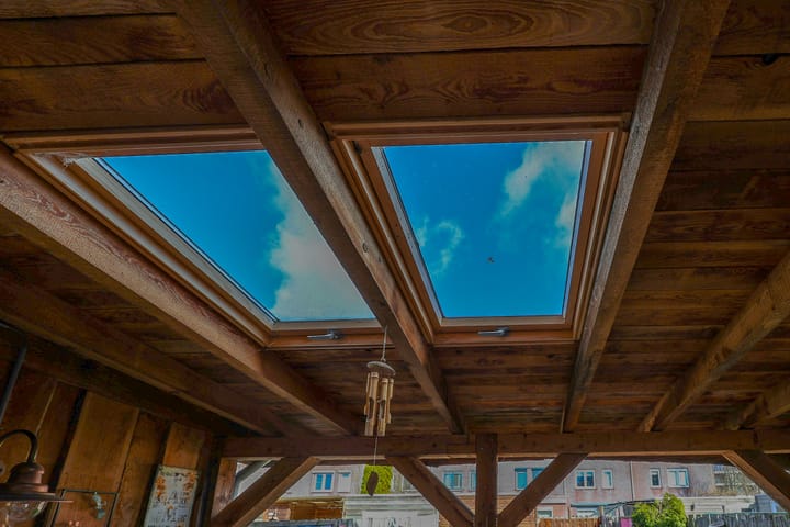 Foto 27 van Holbeinstraat 53