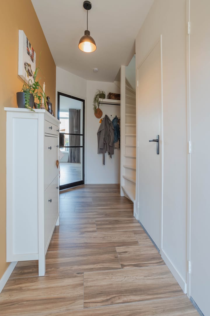 Foto 13 van Julianalaan 28-C