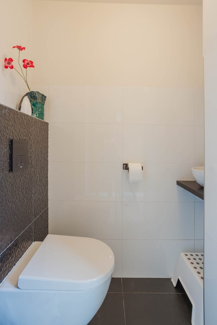 Foto 14 van Julianalaan 28-C